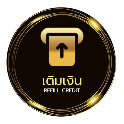 ระบบฝากถอน ผลหุ้นช่อง 9 ไว 24 ชม.