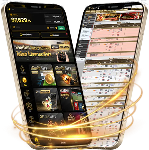 ผลหุ้นช่อง 9 Mobile — แทงบอลมือถือ